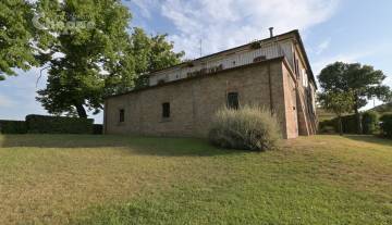 DSC_10_Villa Pignatelli.JPG